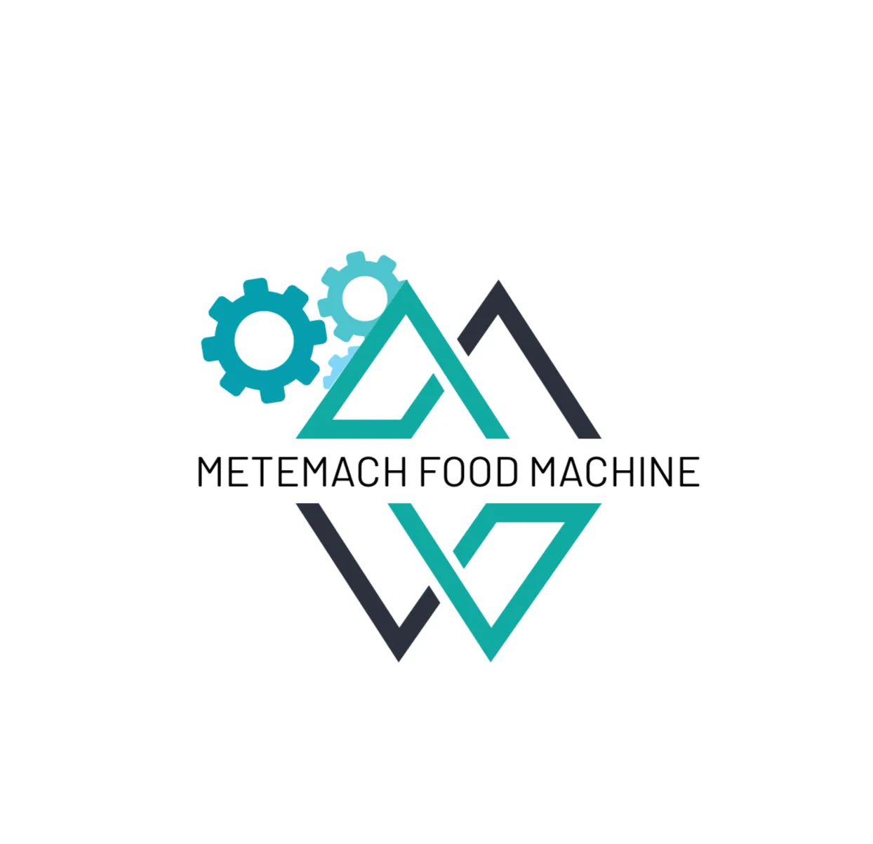 METEMACH